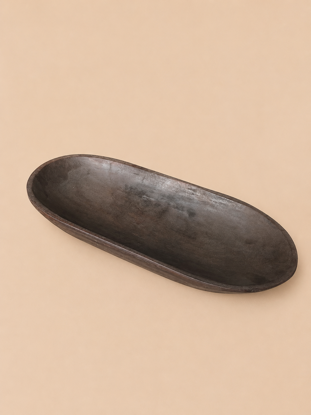 GRAND PLAT OBLONG