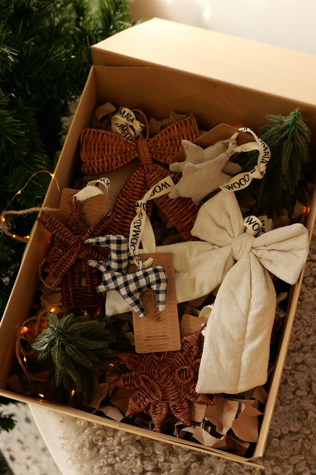 XMAS