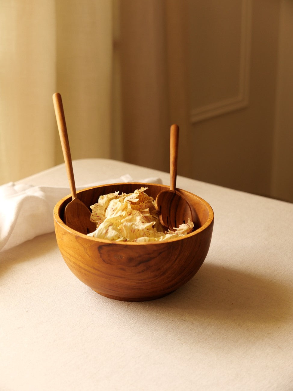 GRAND BOL À SALADE BOLA