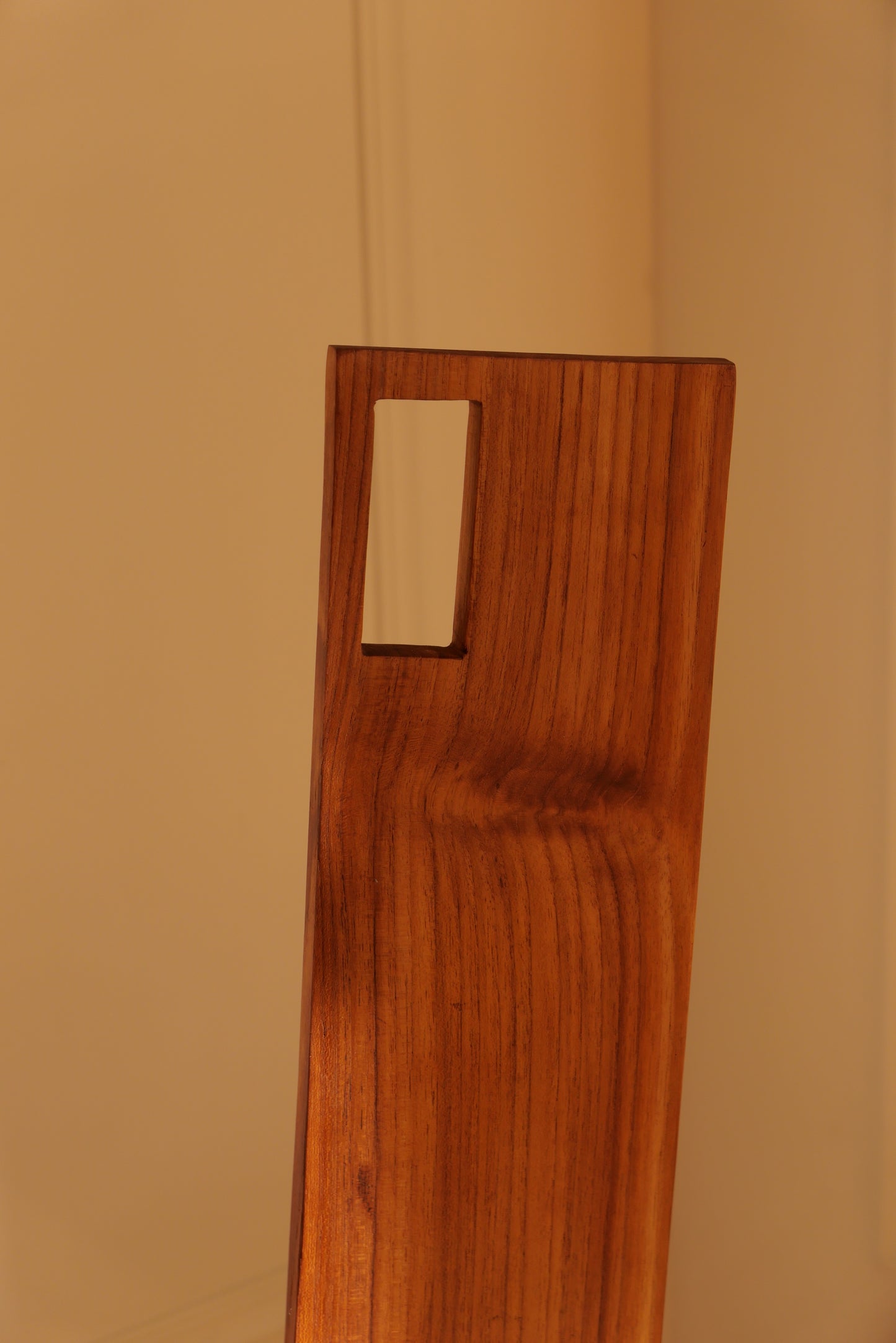 PLANCHE À DECOUPER SENDO