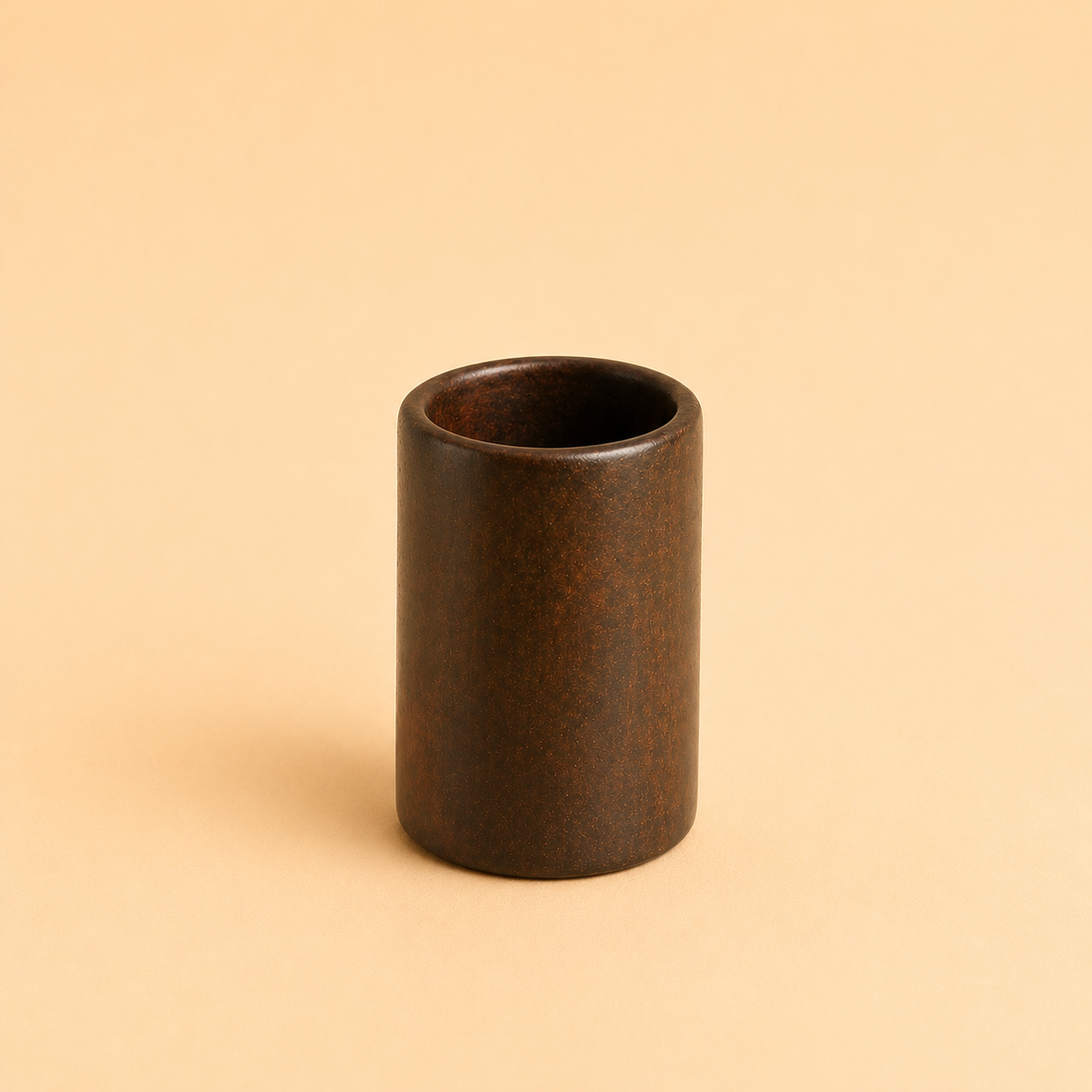 POT EN TERRACOTTA