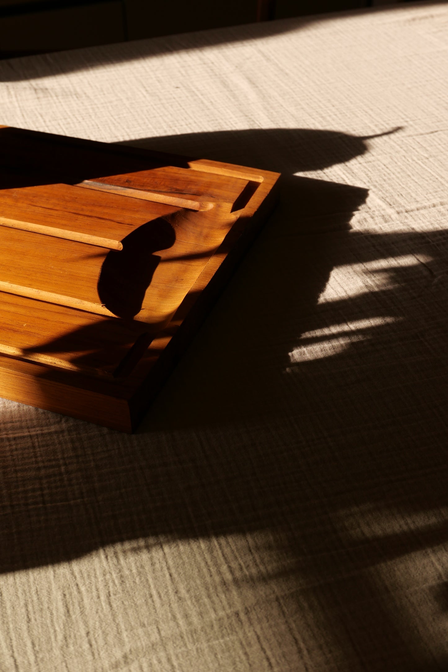 GRANDE PLANCHE À DECOUPER SPECIALE VIANDE