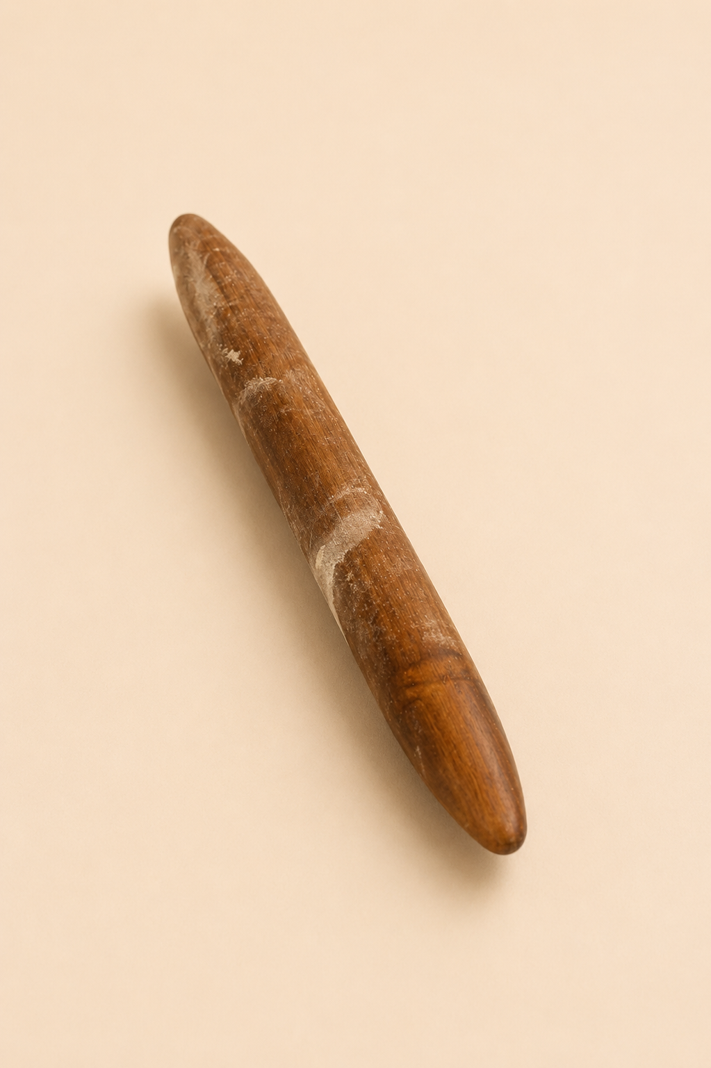 ROULEAU À PÂTISSERIE ORBE