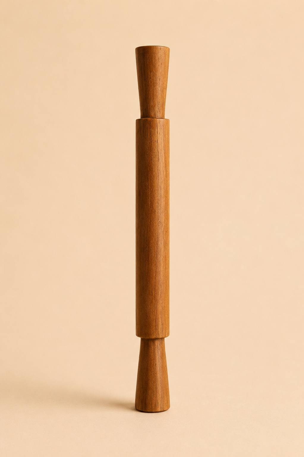 ROULEAU À PÂTISSERIE TALO