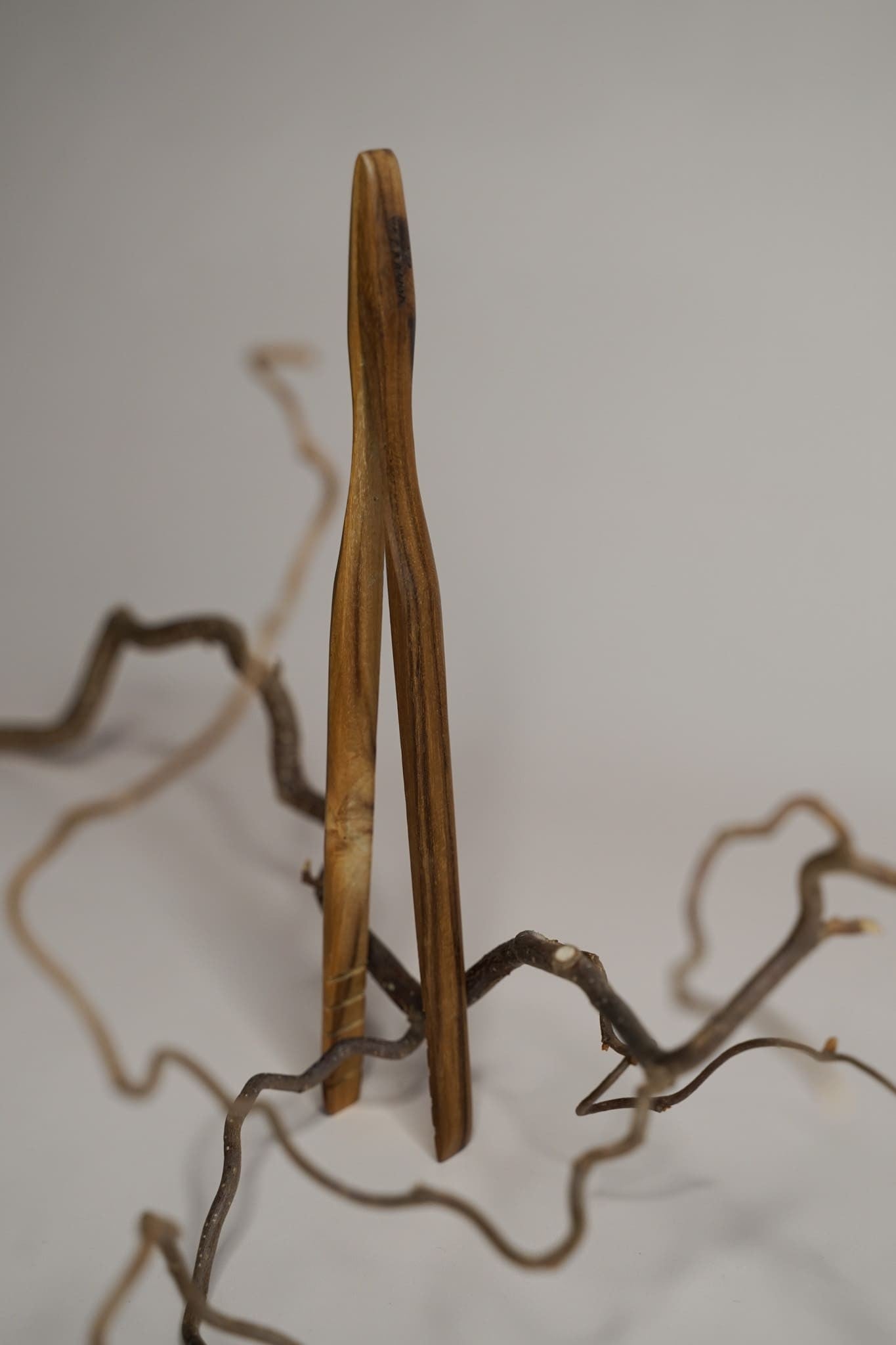 PINCE À GRILLE PAIN