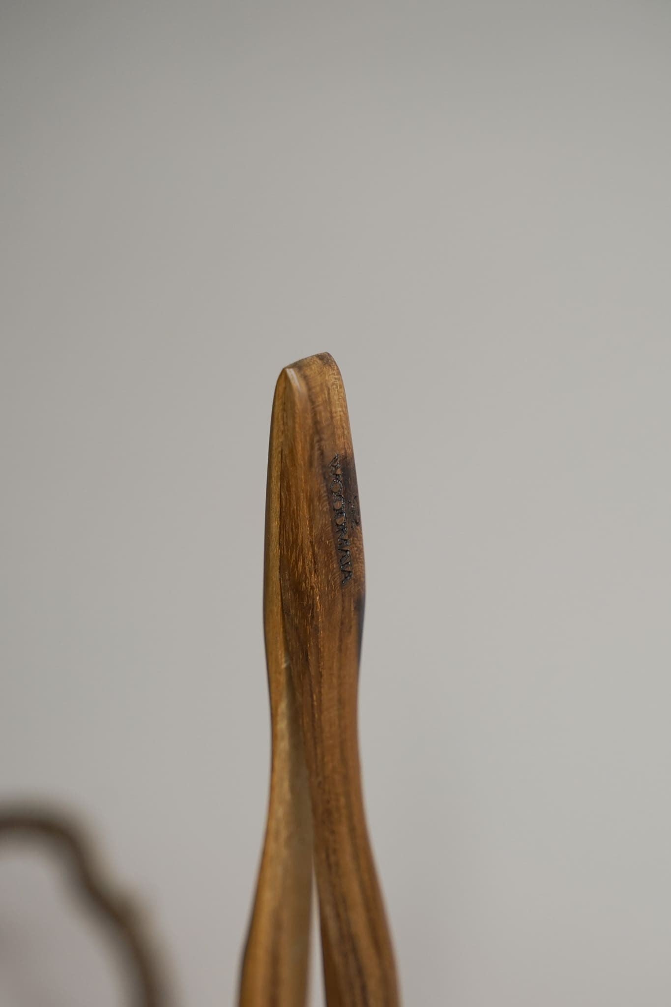 PINCE À GRILLE PAIN