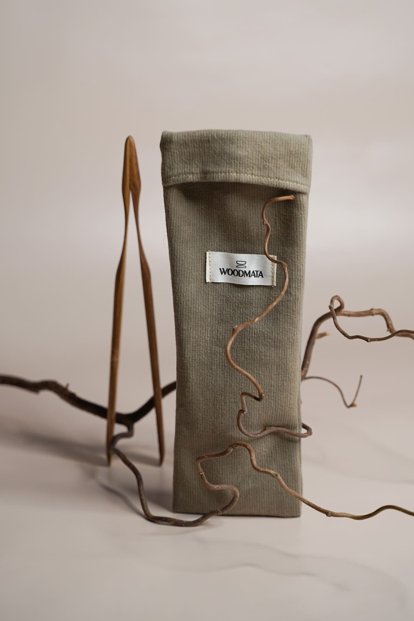 PINCE À GRILLE PAIN