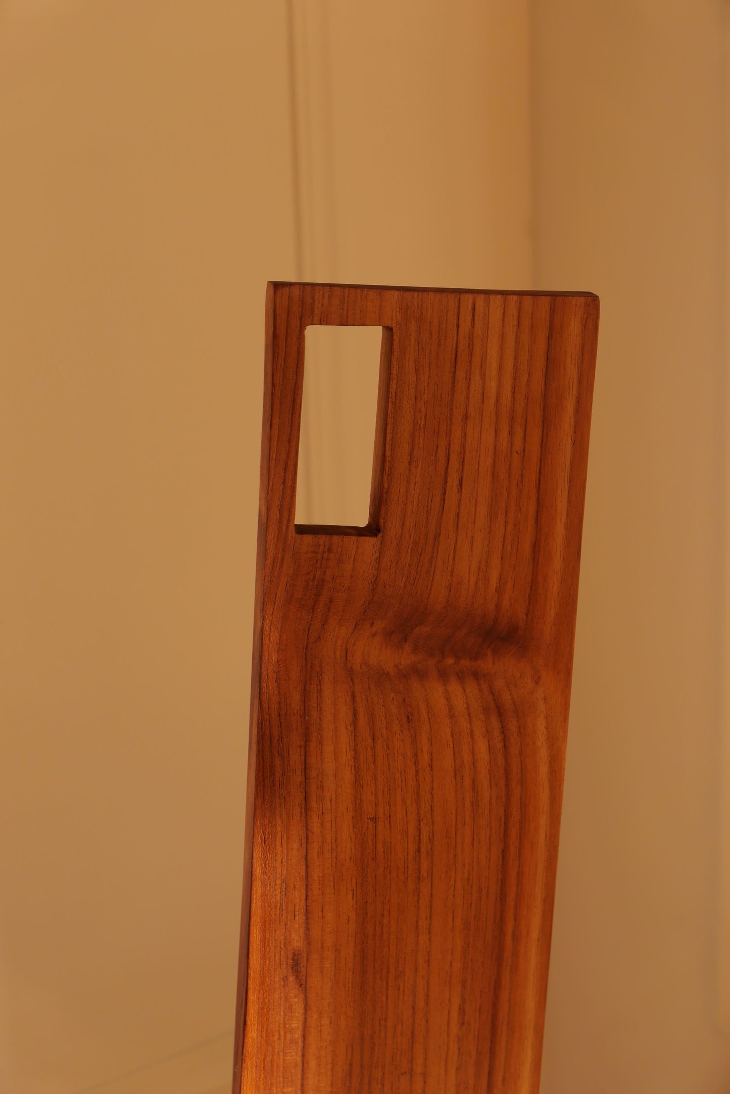 PLANCHE À DÉCOUPER SENDO