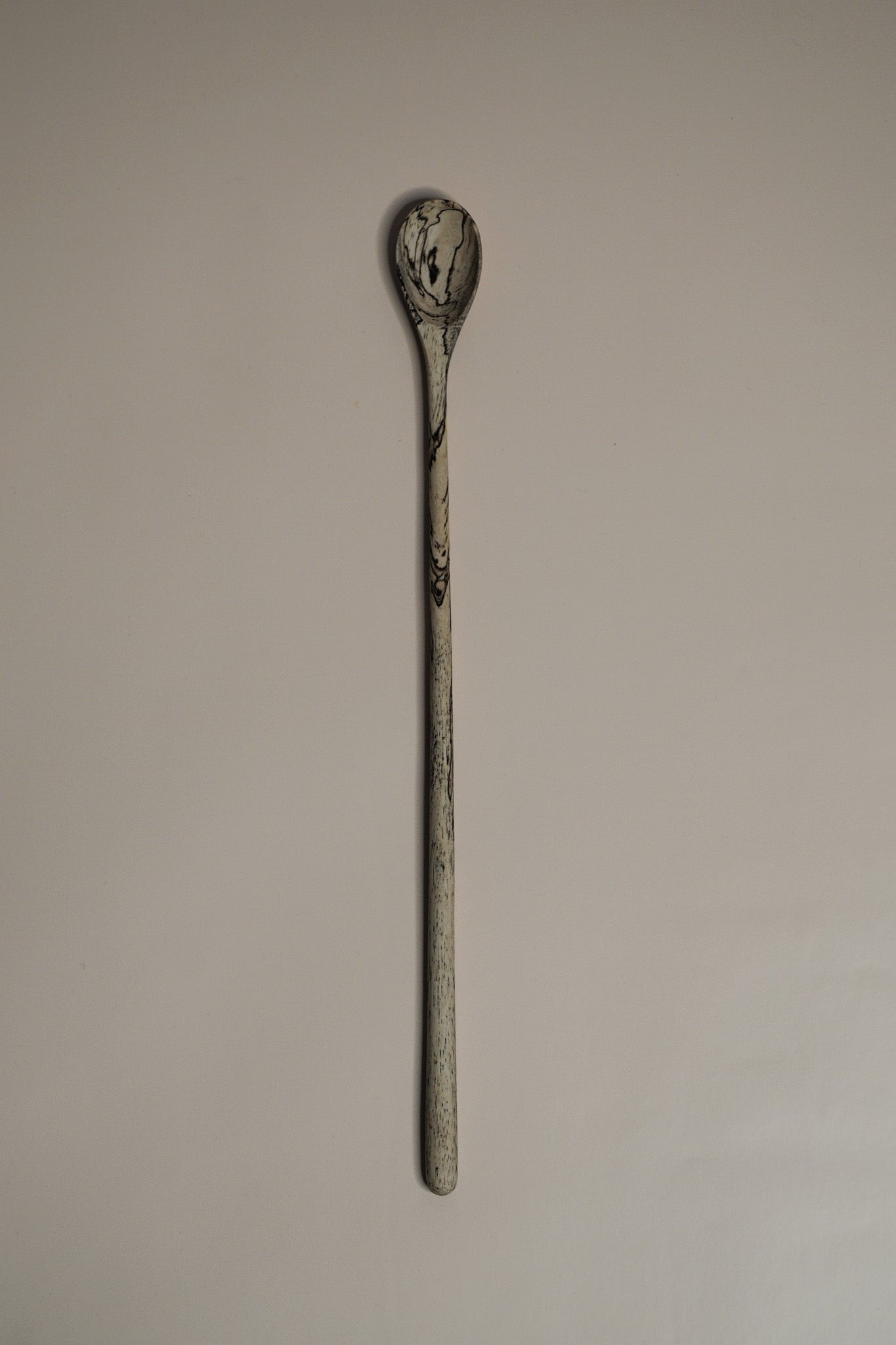 CUILLÈRE À CONFITURE