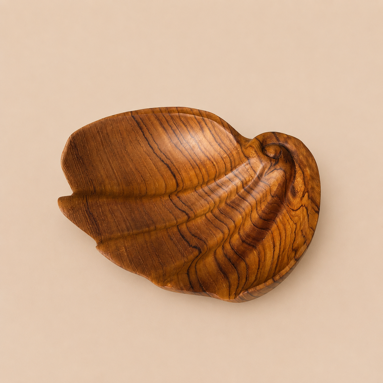 BOL SHELL