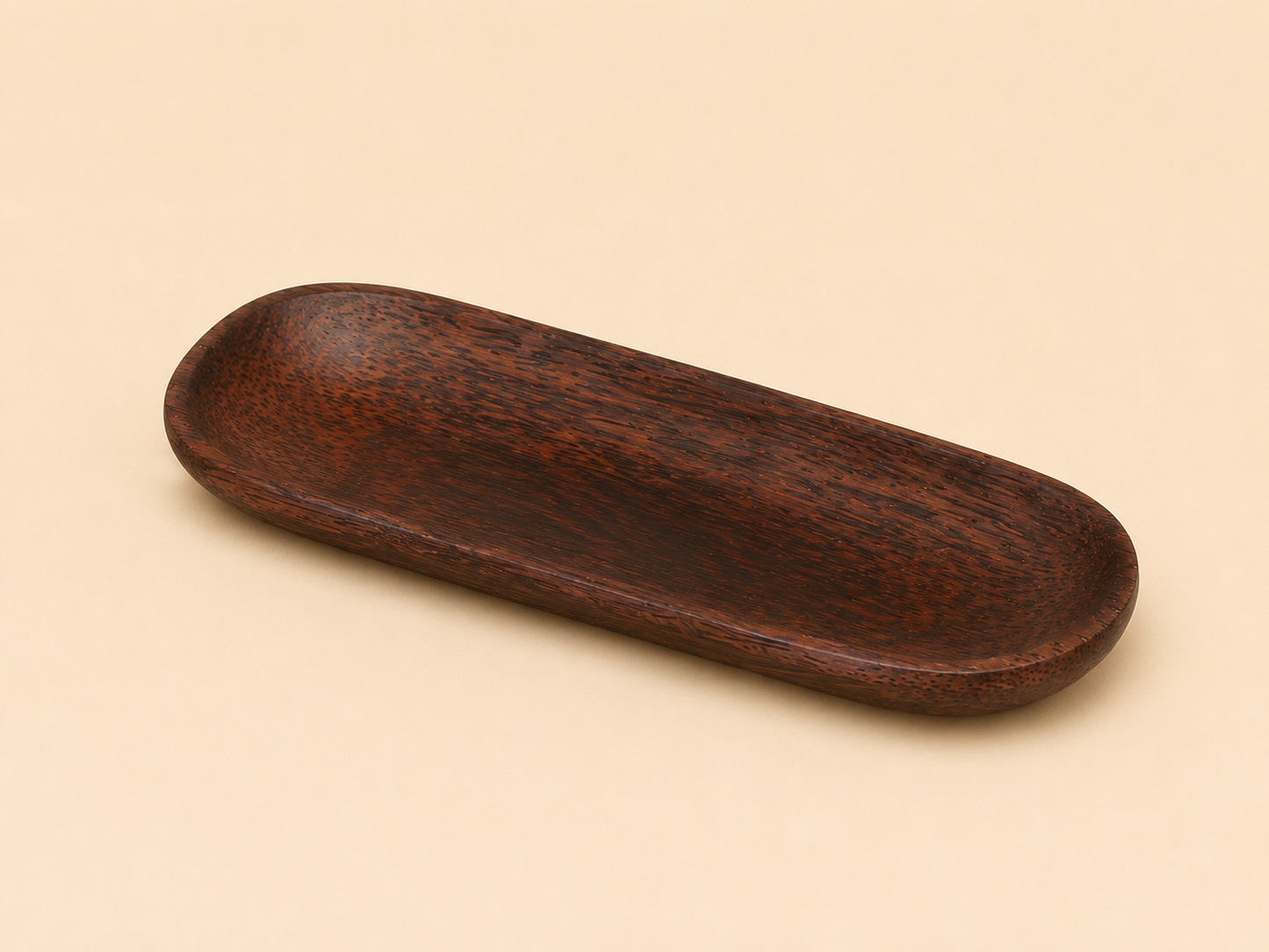 ASSIETTE LONGUE COCO