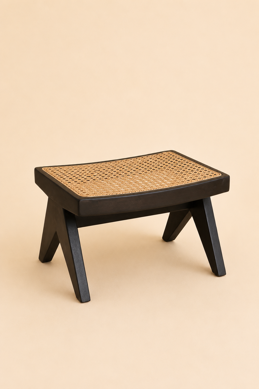 TABOURET DE SALLE DE BAIN LIBRA