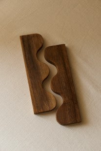 DESSOUS DE PLAT KAROSO