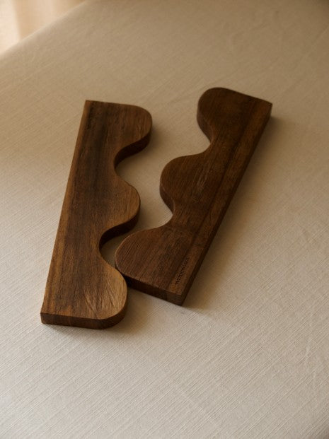 DESSOUS DE PLAT KAROSO