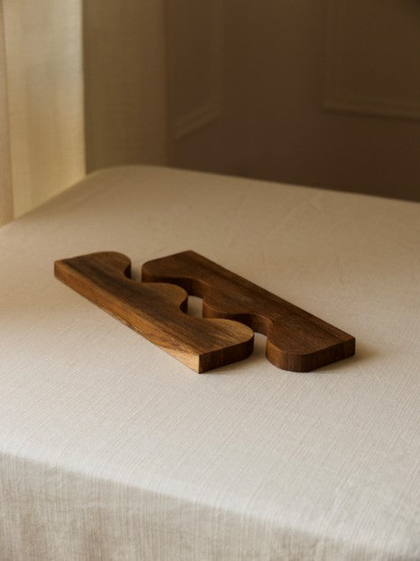 DESSOUS DE PLAT KAROSO