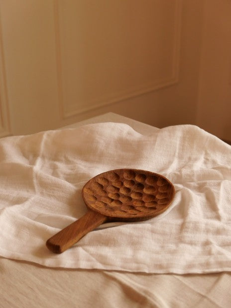 REPOSE CUILLÈRE JOKO