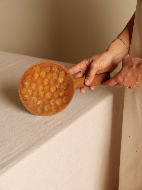 REPOSE CUILLÈRE JOKO