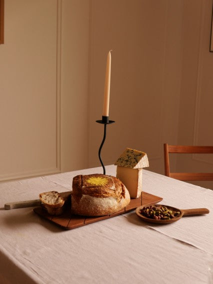 REPOSE CUILLÈRE JOKO