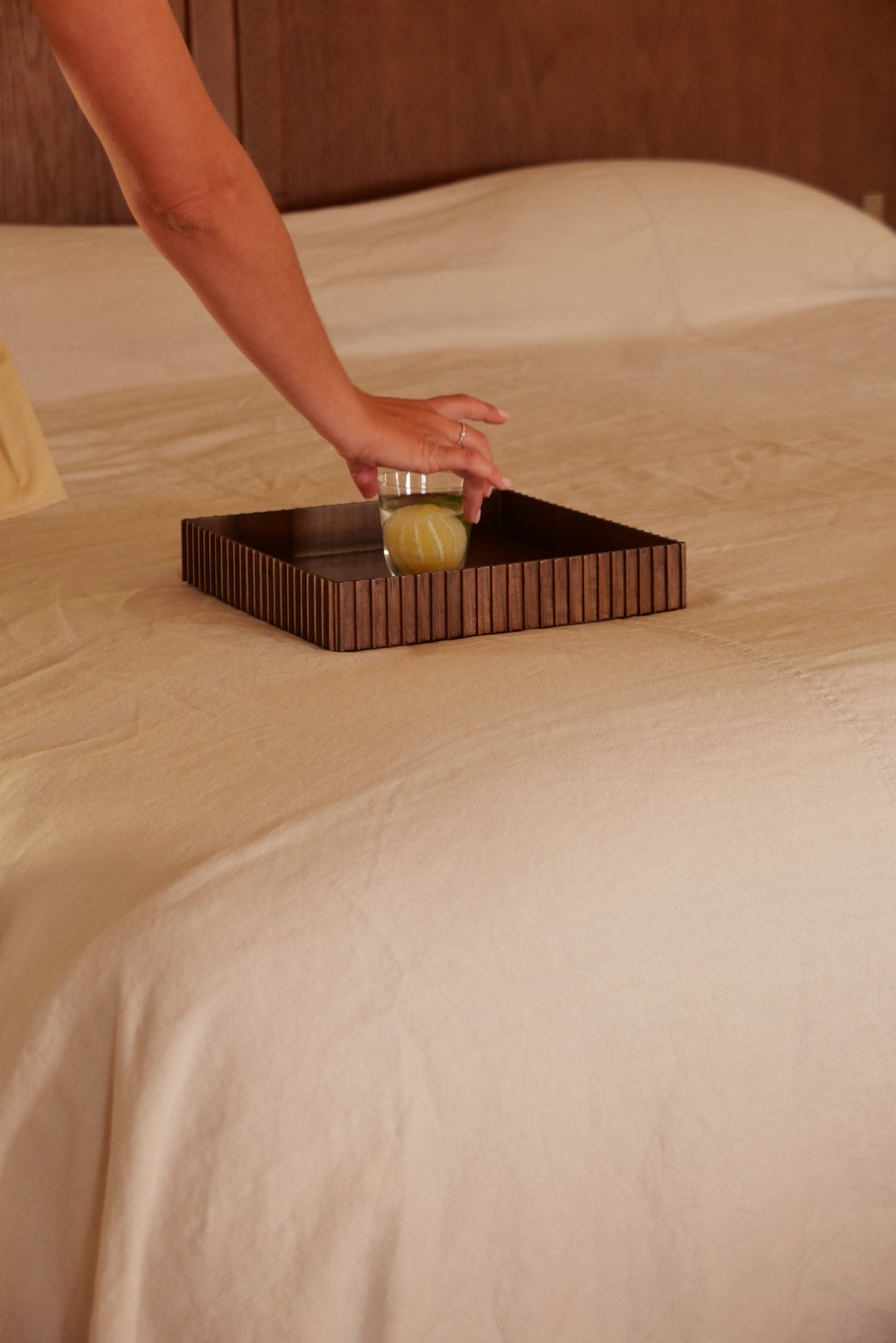PLATEAU OMBRE