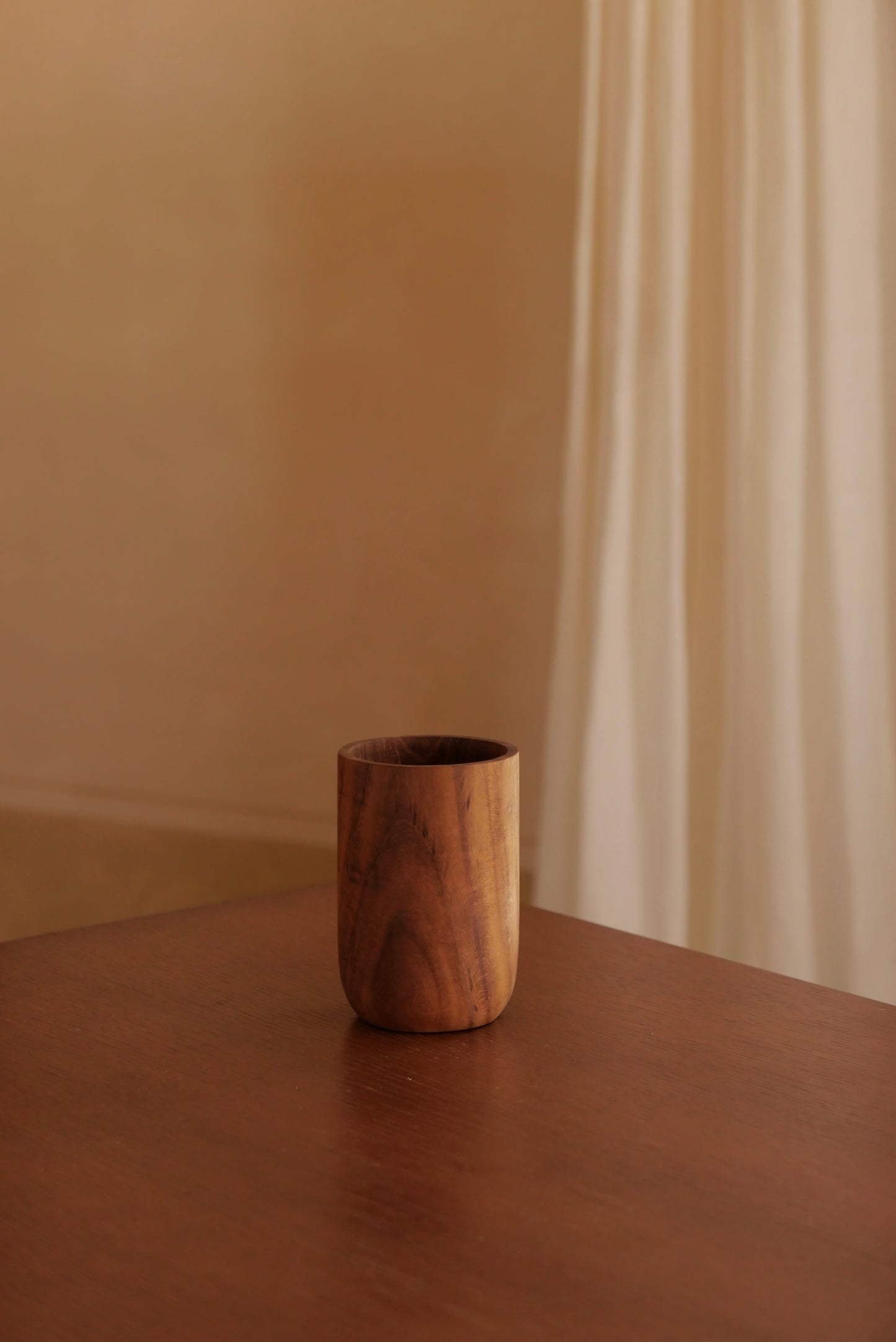 BOX ORA
