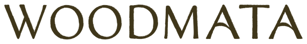WM DESIGN