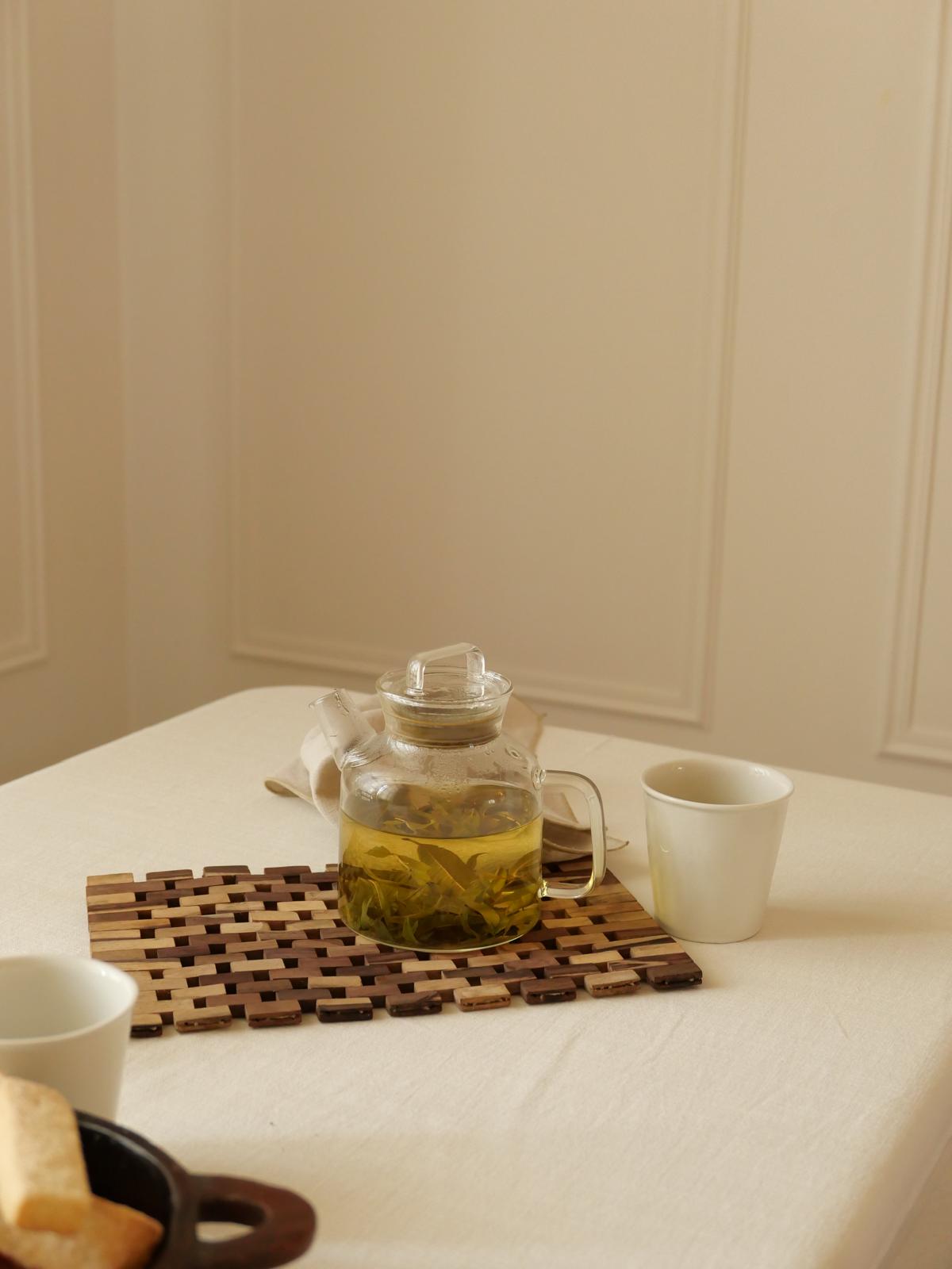 DESSOUS DE PLAT PUZZLE