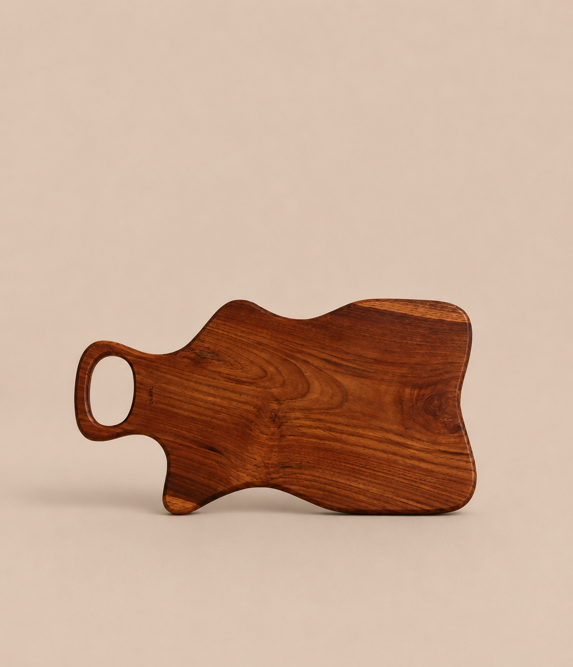 PLANCHE VOLUTE