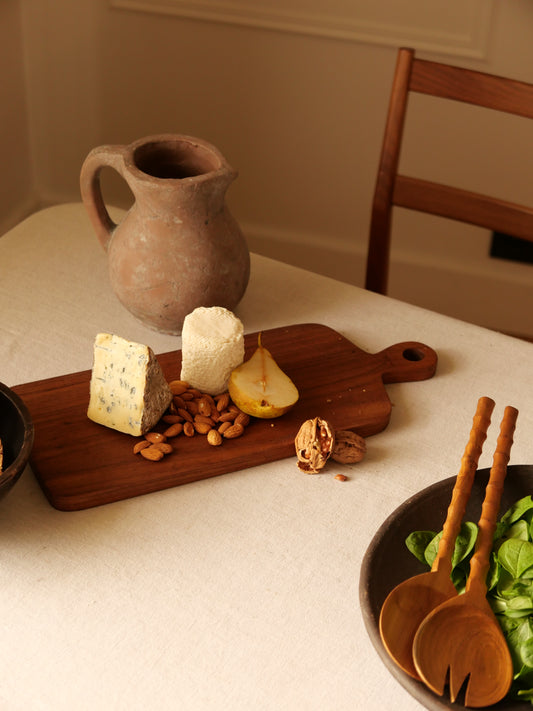 PLANCHE À DECOUPER SÉTIA