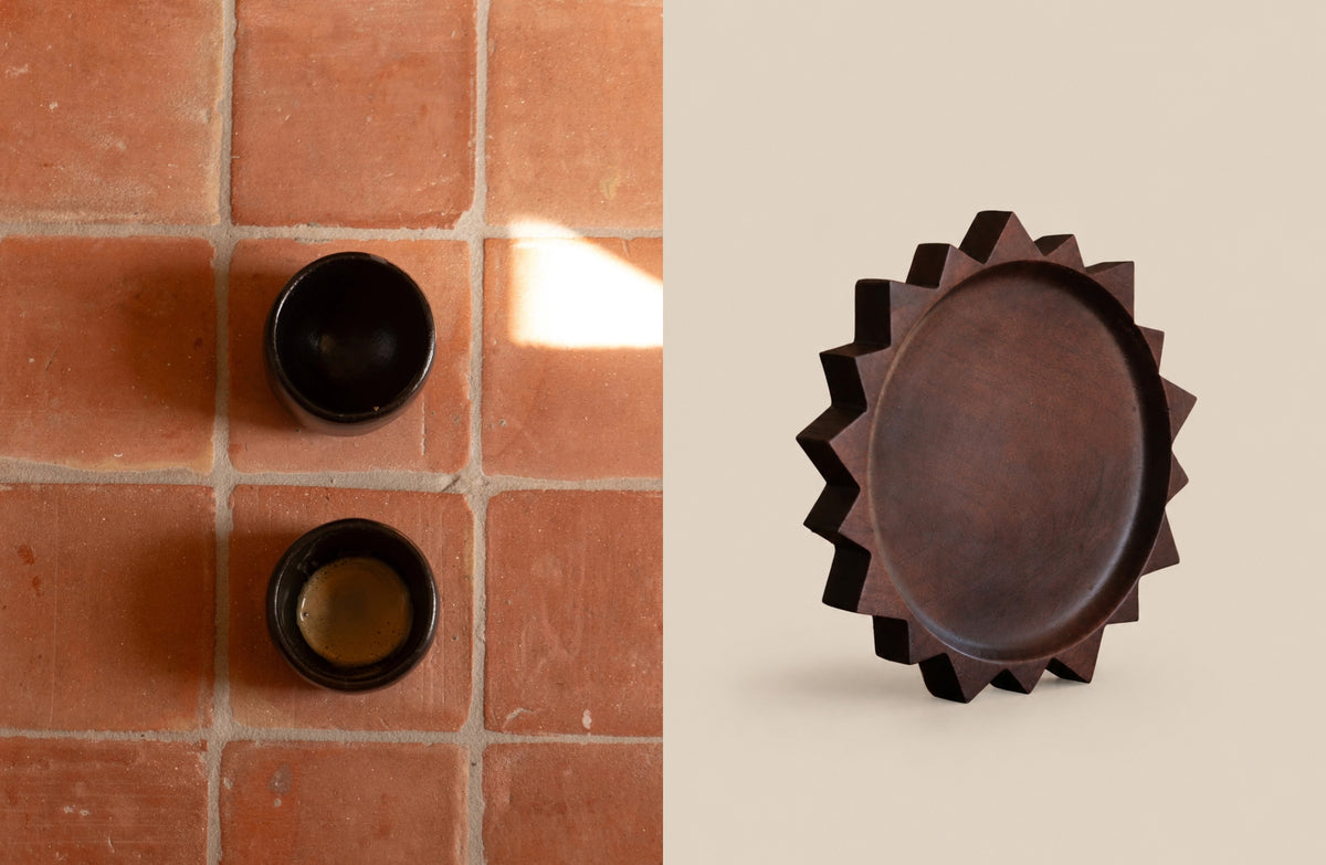 deco et accessoire art de la table en bois