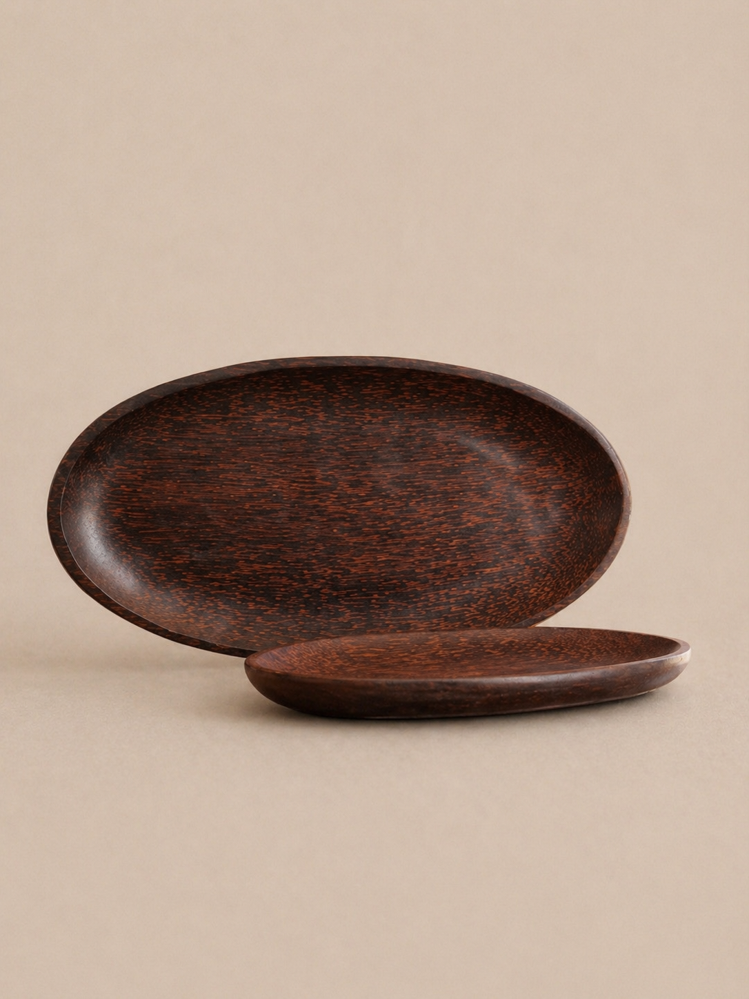 ASSIETTE OVA