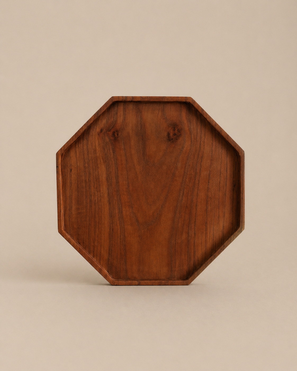ASSIETTE OCTA