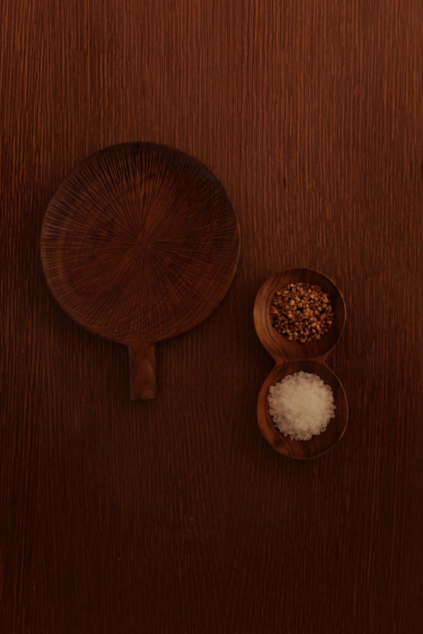PETITE ASSIETTE BRUMA
