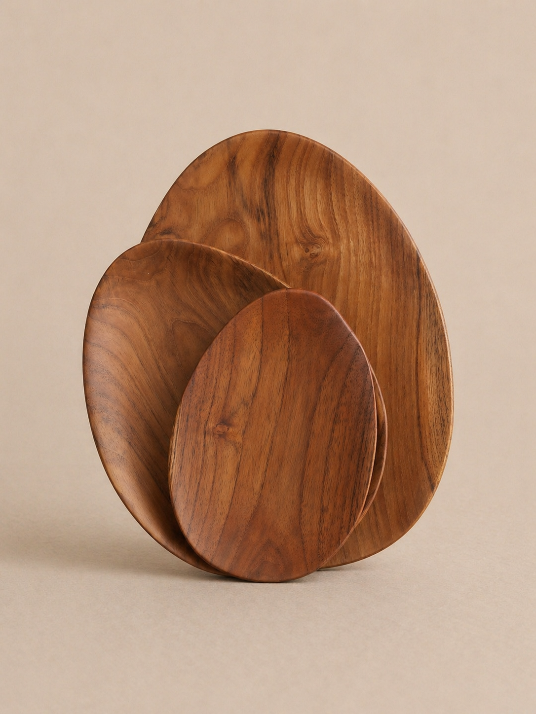 ASSIETTE ONDA