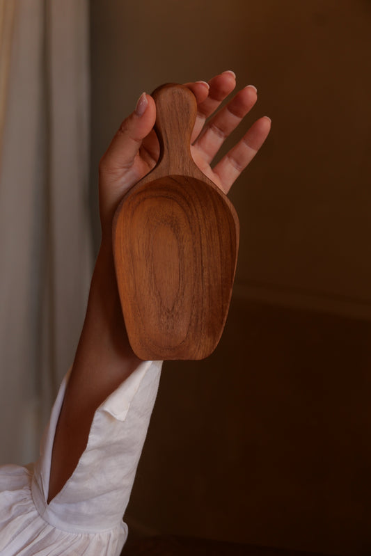 CUILLÈRE À FARINE VENA