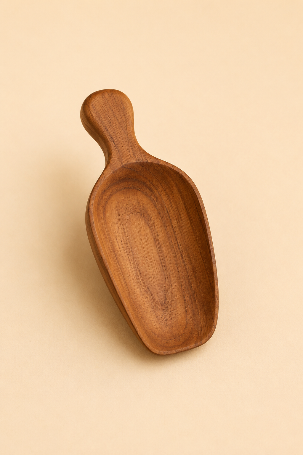 CUILLÈRE À FARINE VENA