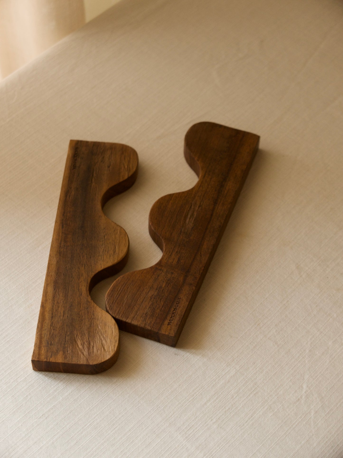 DESSOUS DE PLAT KAROSO