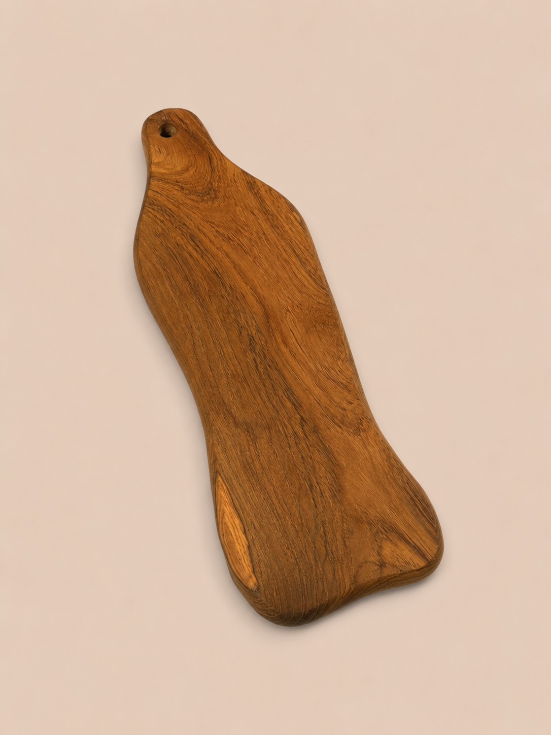 PLANCHE FINE BOUTEILLE