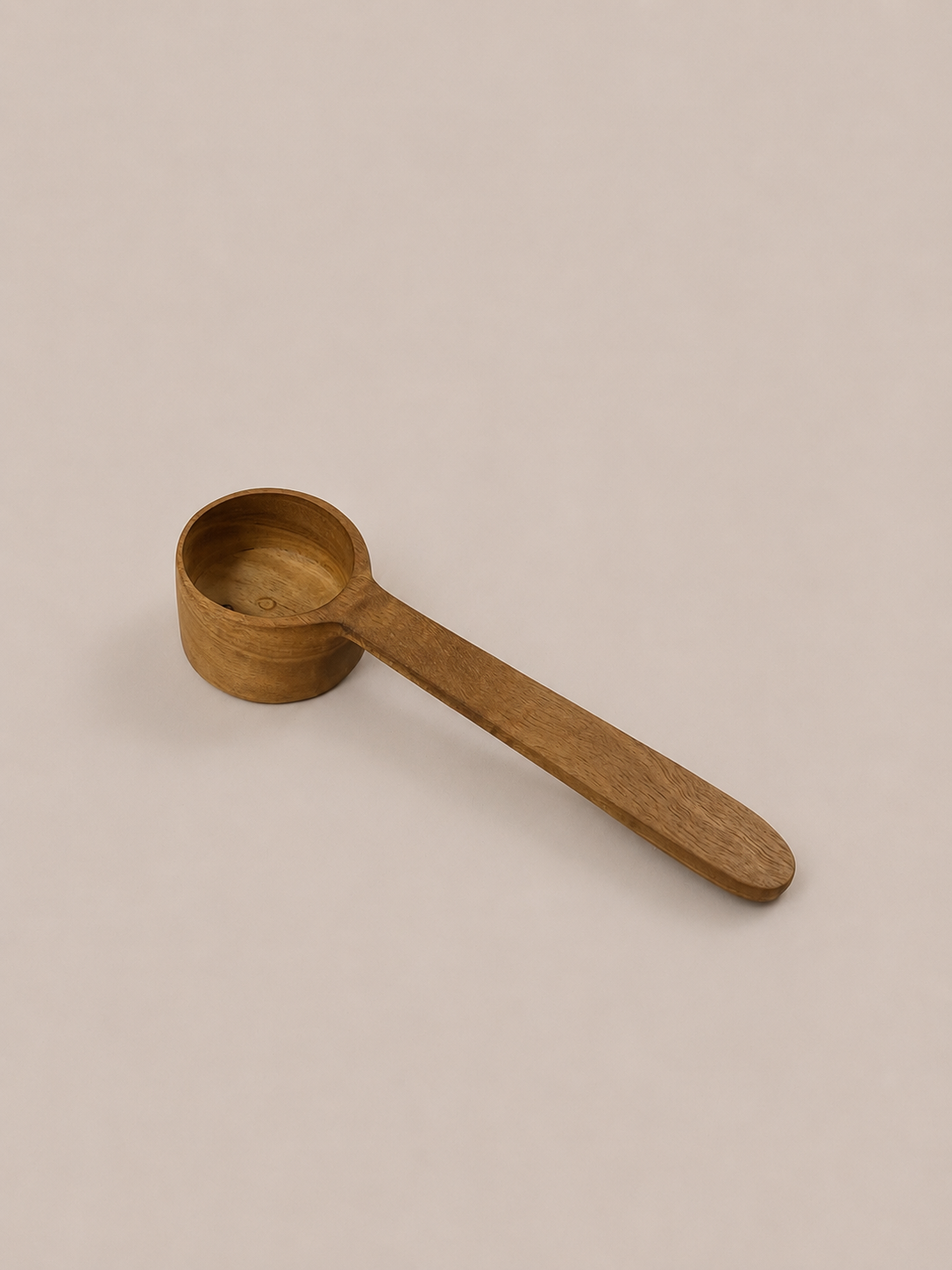 CUILLÈRE DOSEUSE