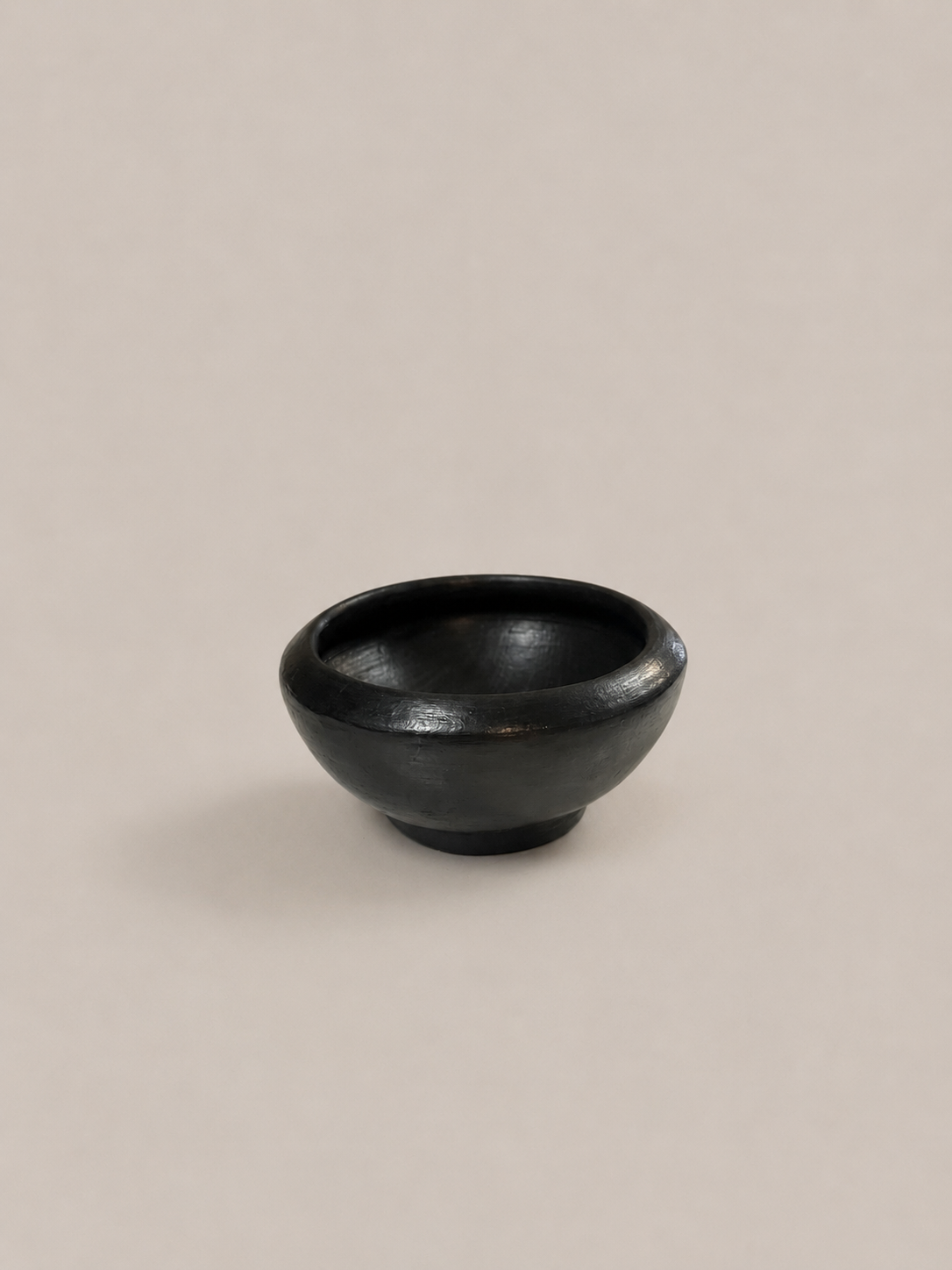SAUCIERS TERRACOTTA