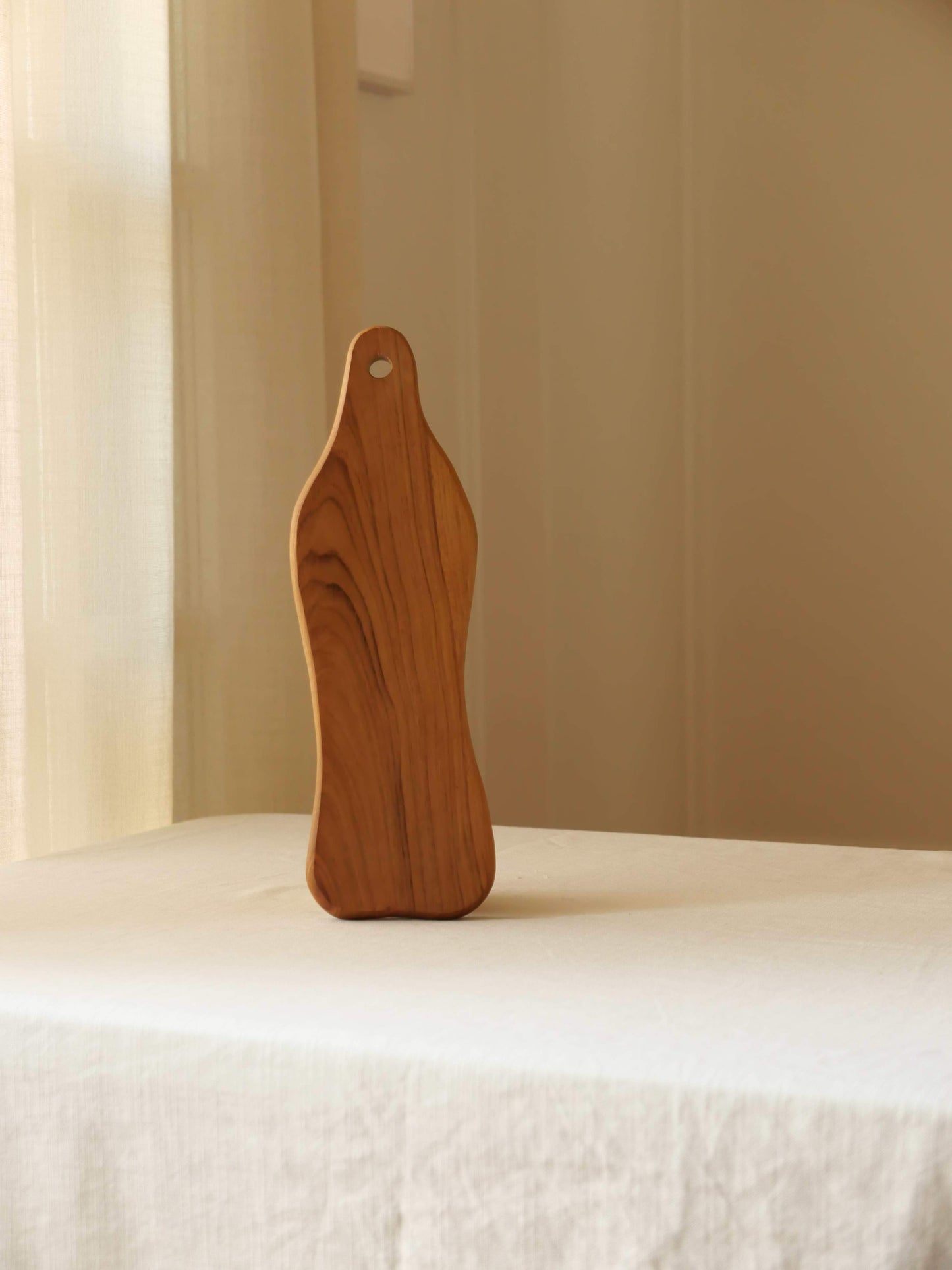 PLANCHE FINE BOUTEILLE