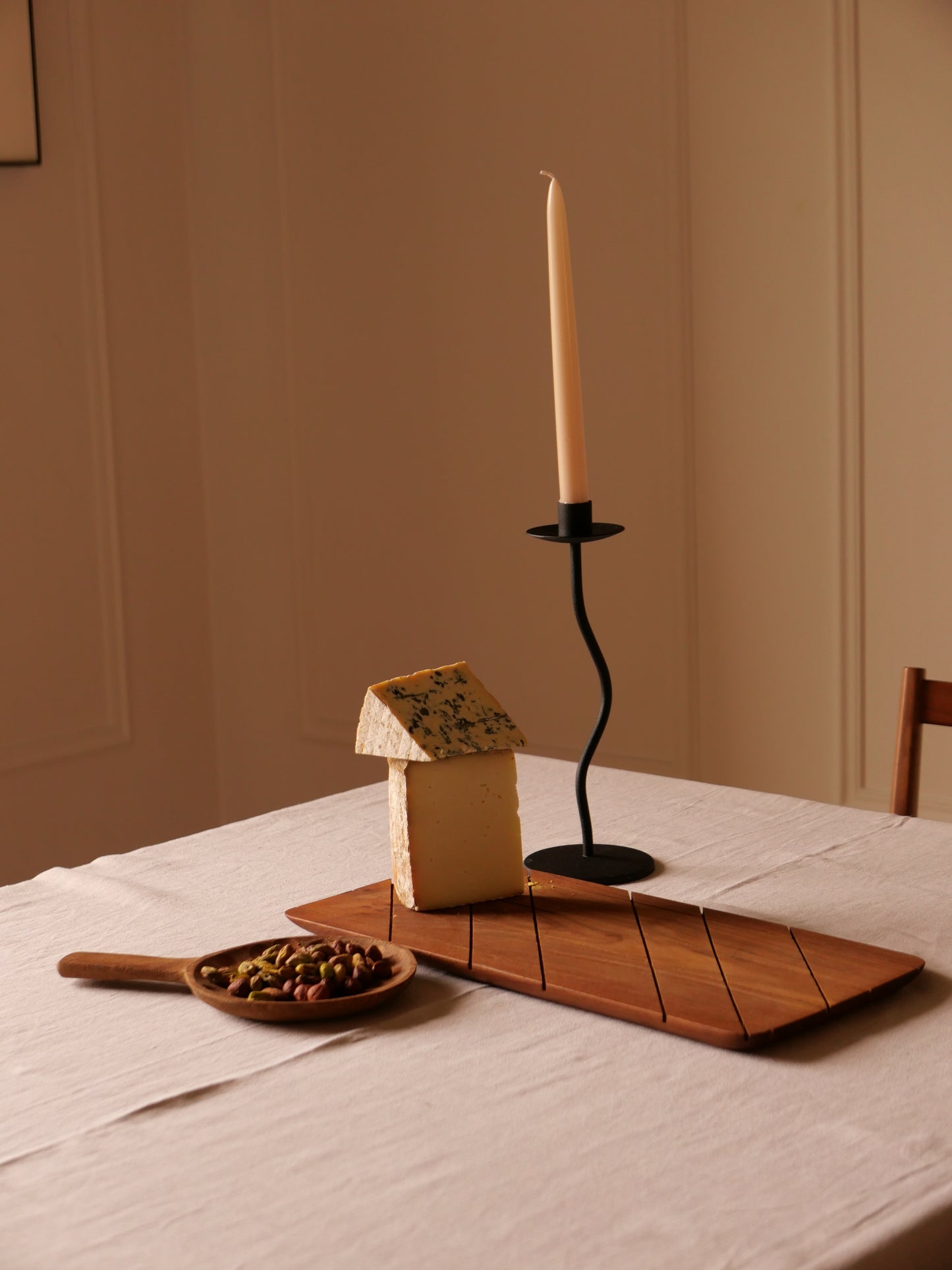 PLANCHE À DÉCOUPER UNIK