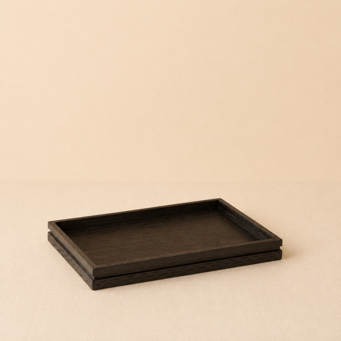 COFFRET LA MATTINA
