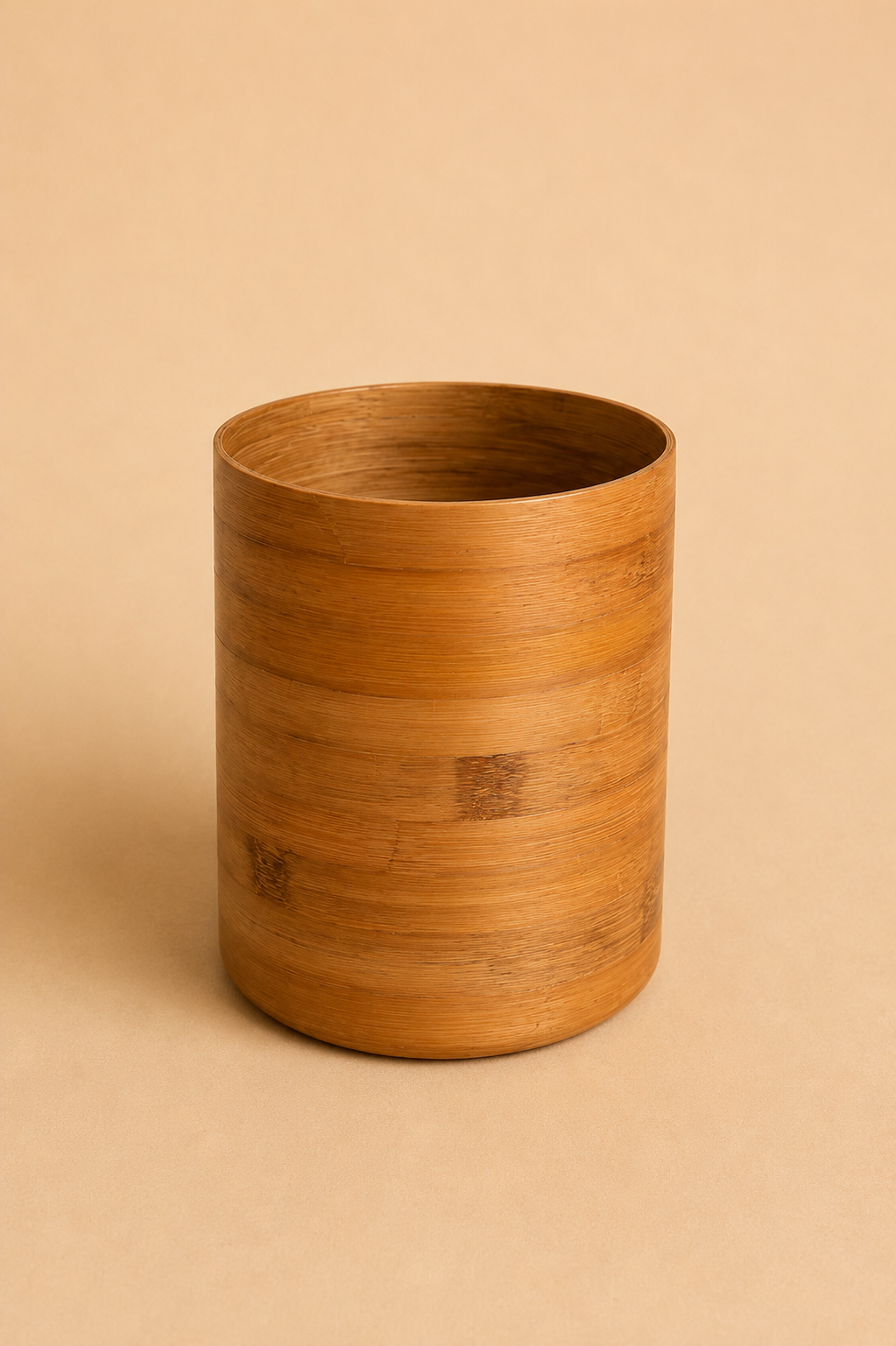CORBEILLE DE SALLE DE BAIN BANO