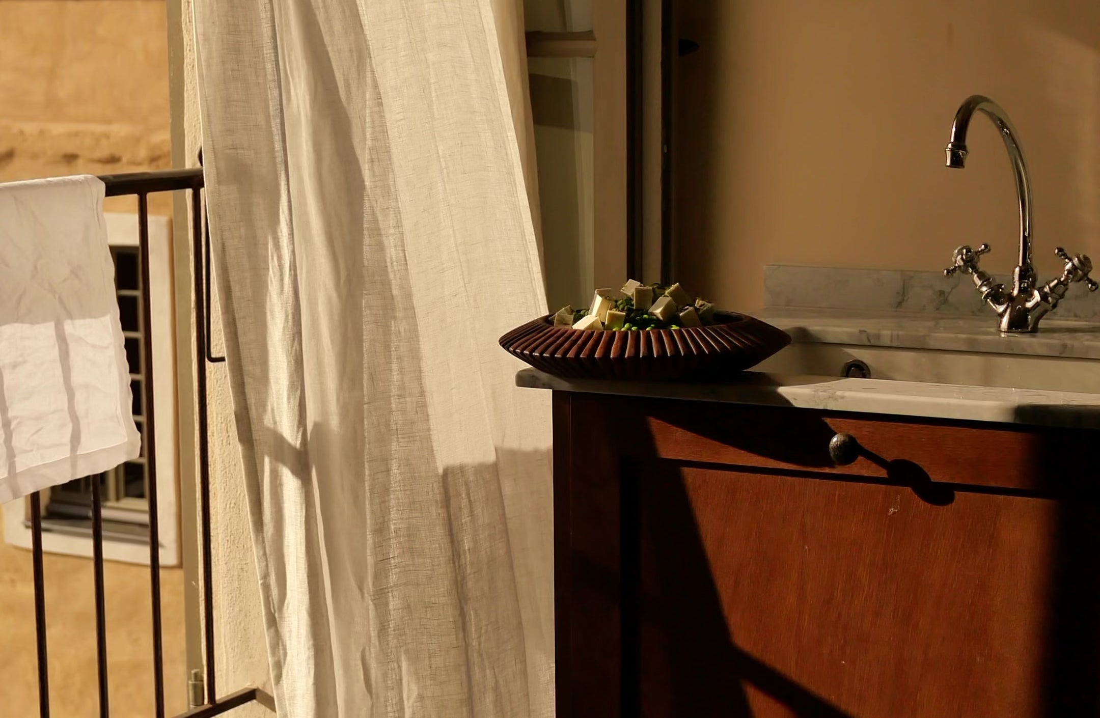 Charger la vidéo : 