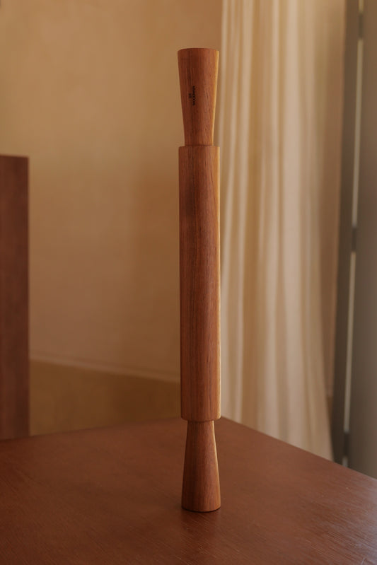 ROULEAU À PÂTISSERIE TALO