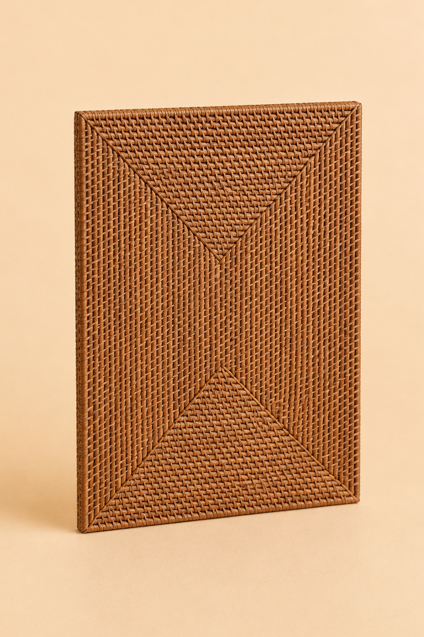 COFFRET LA MÉDITERRANÉE