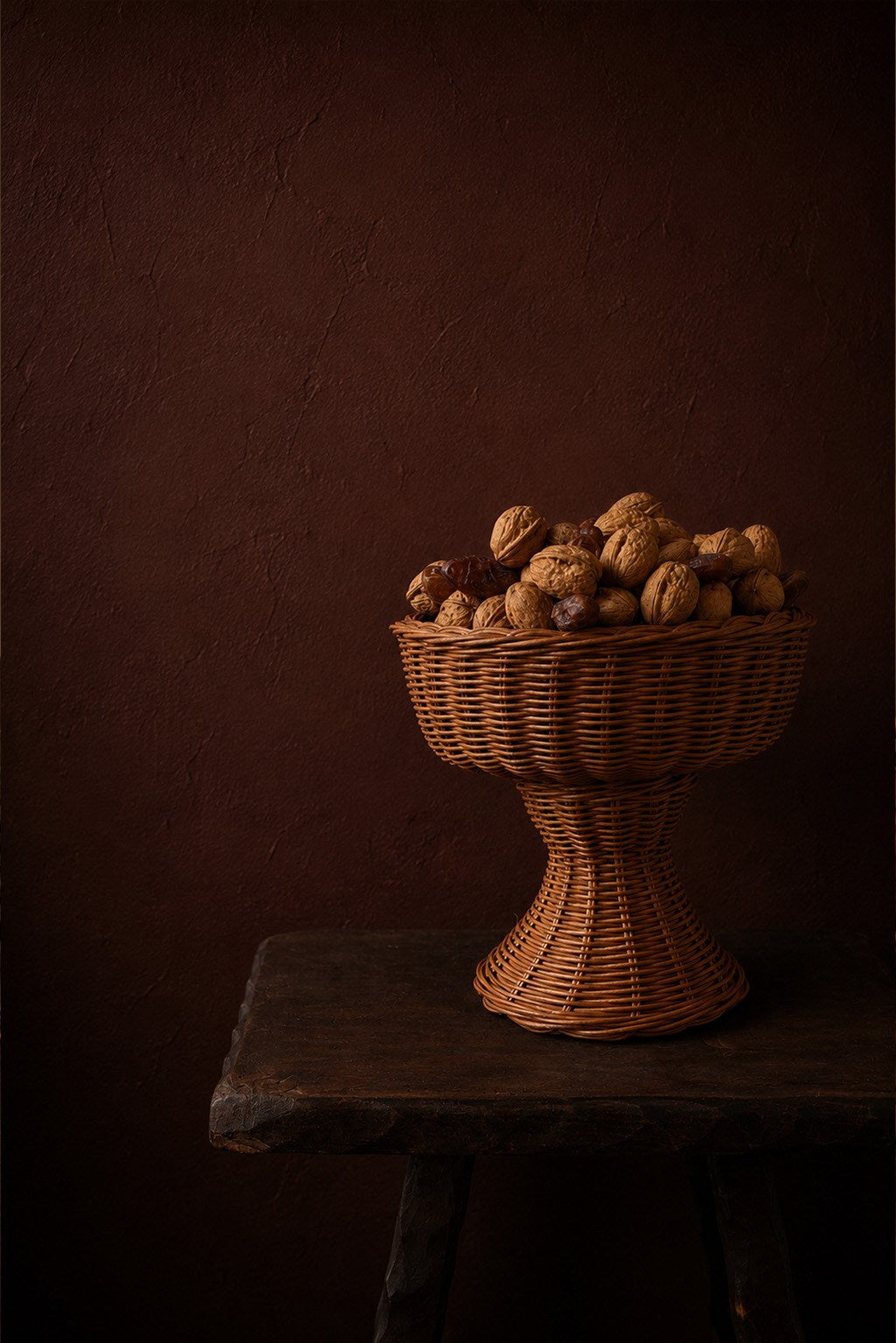 À poser, à offrir